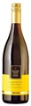 Coopers Creek marlb Pinot Noir, 13.5%-pinot noir-TopShelf Liquor Online Nz