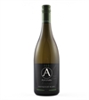 Astrolabe Voyage Sauvignon Blanc 09
