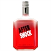 AfterShock Cinnamon liqueur