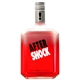 AfterShock Cinnamon liqu