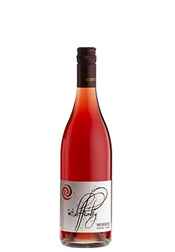 Mt Difficulty Pinot Noir Rose 11, 13.5%