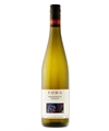 TOHU MARLBOROUGH RIESLING 08