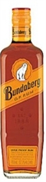 Bundaberg O.P Rum