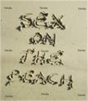 Sex on the Beach 700ml, 14%