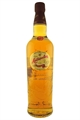 Matusalem Clasico 10yr Old Rum 700ml, 40%-rum-TopShelf Liquor Online Nz