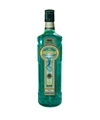 Green Fairy Original Absinth 500ml, 60%-absinthe-TopShelf Liquor Online Nz