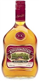 Appleton Estate  V/X 700ml