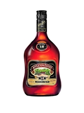 Appleton Estate Rum 12yo 750ml