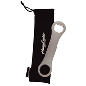 Hand Jive Bar Blade