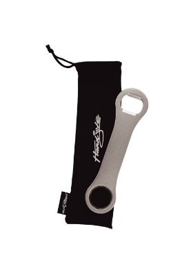 Hand Jive Bar Blade