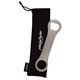 Hand Jive Bar Blade