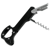 Boomerang Waiters Friend Corkscrew