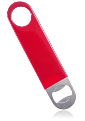 Speed Opener Rubber Coated