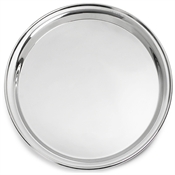 Bar Tray Stainless Steel 35cm