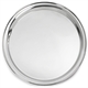 Bar Tray Stainless Steel