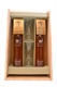 Honey Liqueur Giftpack