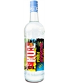 KU:L Polish Vodka 750ml, 40%