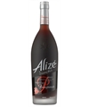 Alize Pomegranate Liqueur 750ml, 16%