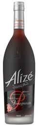 Alize Pomegranate 750ml
