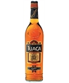 Tuaca Liqueur Brandy 750ml, 35%-brandy cognac-TopShelf Liquor Online Nz