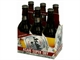 Asahi Super Dry 6 x 330ml