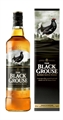 The Black Grouse 700ml, 40%