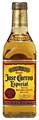 2 x JOSE CUERVO ESPECIAL 700ml