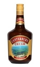 Canterbury Cream 2 x 750ml, 13.9%-other-TopShelf Liquor Online Nz
