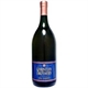Christian Bros Dry Sherry