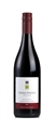 Omaka Springs' Falveys' Pinot Noir 09, 12.5%-pinot noir-TopShelf Liquor Online Nz
