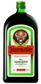 Jagermeister 1 litre, 35%