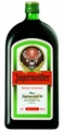 Jagermeister Liqueur 1 litre, 35%-cheap as-TopShelf Liquor Online Nz