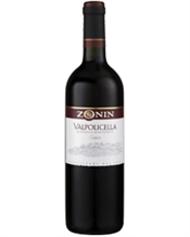 VALPOLICELLA, 750ml, 12%-red wine-TopShelf Liquor Online Nz