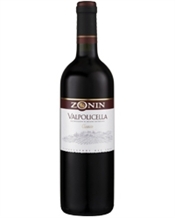 VALPOLICELLA 07