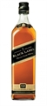 Johnnie Walker Black Label 700ml, 40%-scotch blends-TopShelf Liquor Online Nz