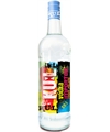 2 x KU:L Polish Vodka 750ml, 40%-cheap as-TopShelf Liquor Online Nz