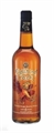 Fighting Cock Mini 50ml, 51.5%