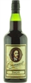 CROMWELL Tawny Port
