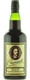 Cromwell Tawny Port