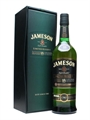 Jameson Ltd Res 18yr Old 700ml, 40%