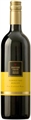 Coopers Creek Hawkes Bay Merlot 09