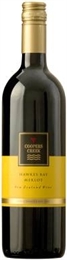 Coopers Creek Hawkes Bay Merlot 09
