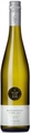 Coopers Creek Pinot Gris 09