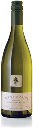 Lone Kauri East Coast Sauv/Blanc 09