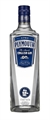 Plymouth English Gin 1 litre