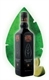 Agwa Coca Leaf Liqueur