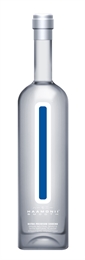 Haamonii Pure Shochu 750ml, 22%