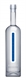 Haamonii Pure Shochu 750