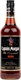 Captain Morgan Rum