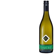 Kim Crawford Unoaked Chard 08
